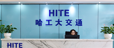 產品曾被列入國家級火炬計劃、公安部重點科技創新產品推廣計劃